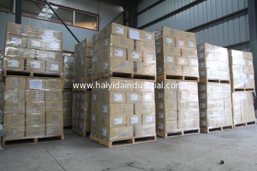 الصينأدوات الأنبوب الحديدية القابلة للتلاعبالشركة